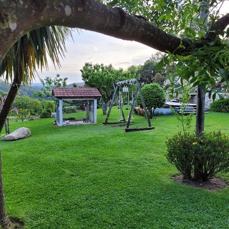 Quinta Do Botas Villa Moimenta Екстериор снимка