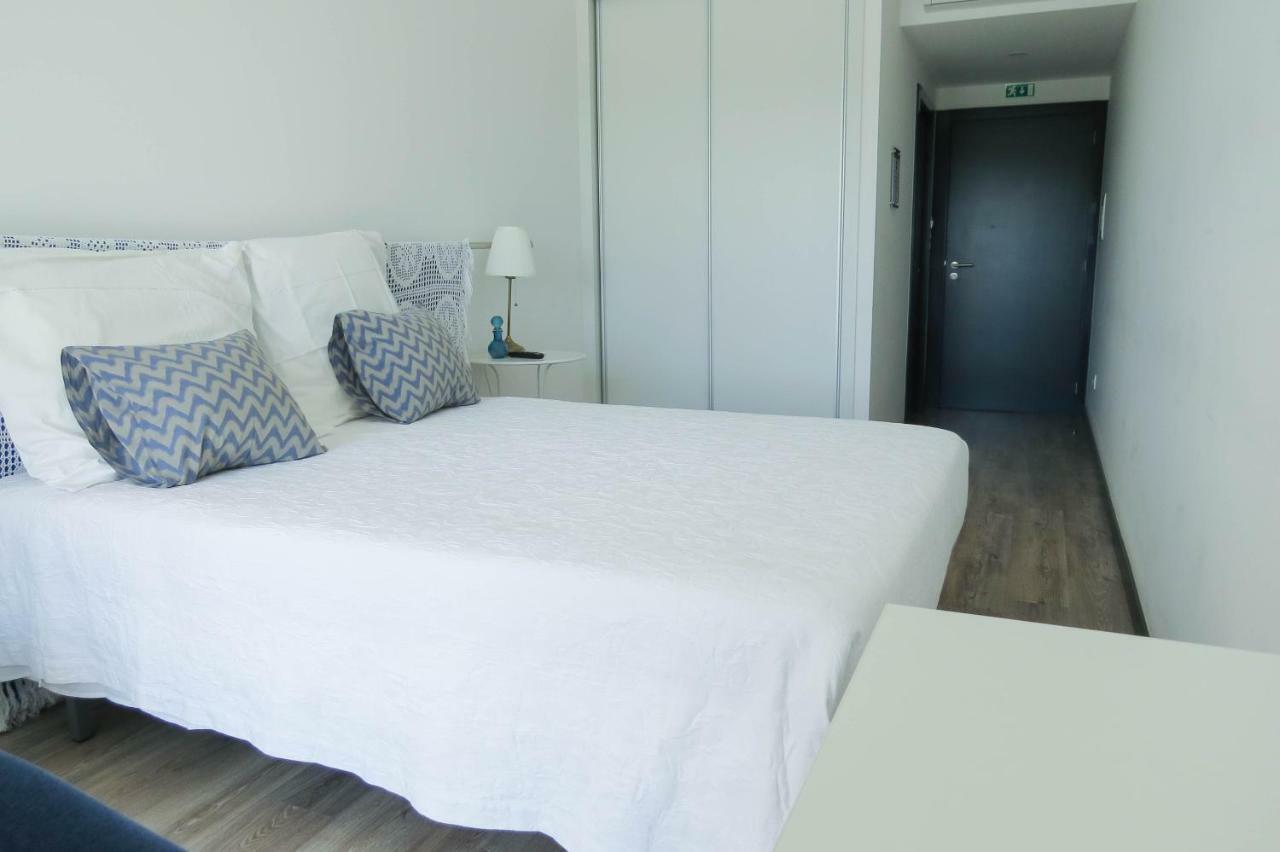 Quinta Do Botas Villa Moimenta Екстериор снимка
